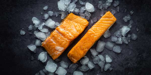 organic-hot-smoked-salmon-filet