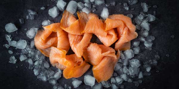 smoked-salmon-slices