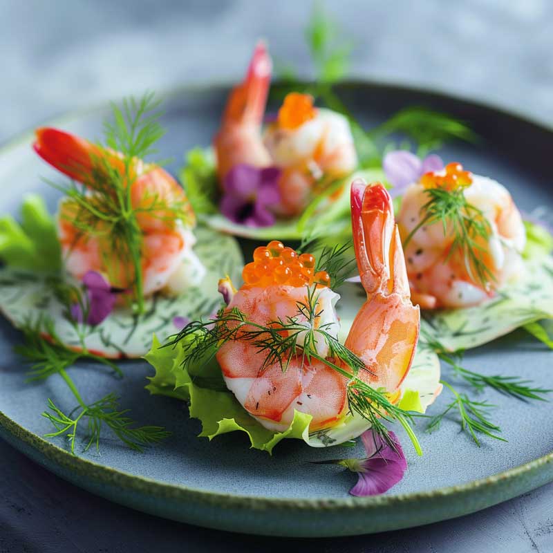 wannamei-shrimps-ai-food-photography