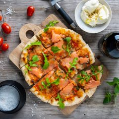 food-photography-pizza-salmon