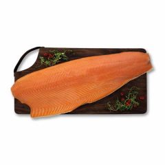 food-photography-salmon-side