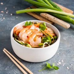food-photography-schrimps