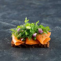 food-photography-smoked-salmon