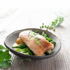 food-photography-wild-salmon