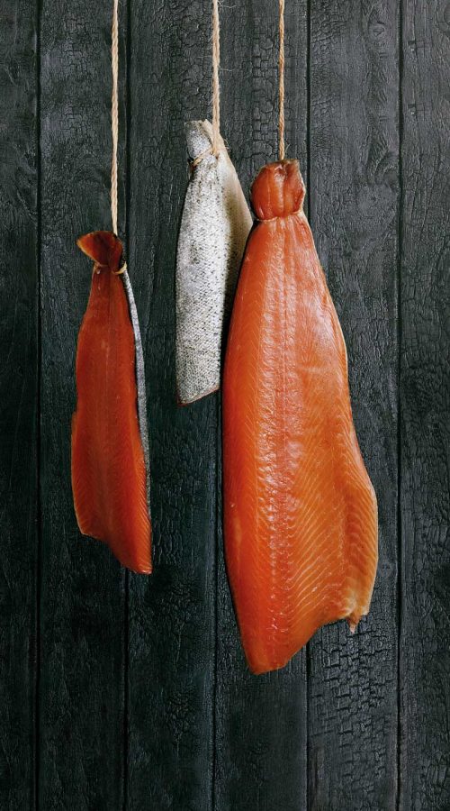 tailhanged-salmon-products