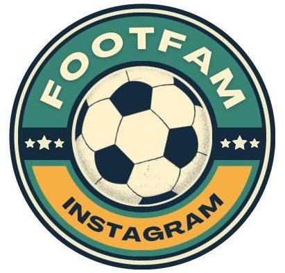 FootFam