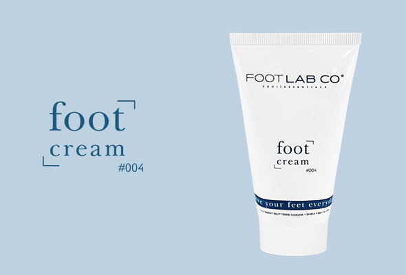 foot-cream