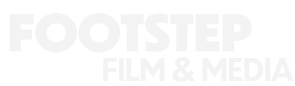 Footstep - Film & Media