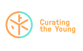 Curating the young