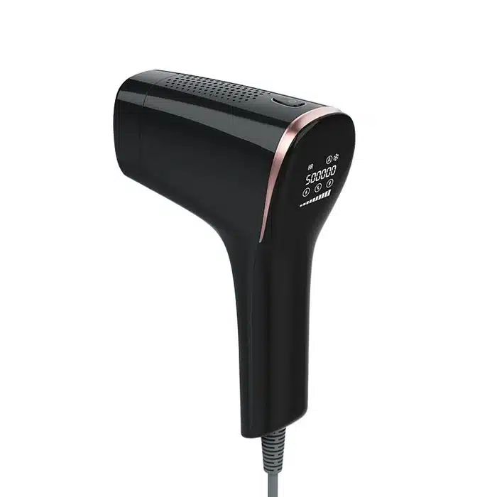 IPL FastFlash fra DeluxeCare