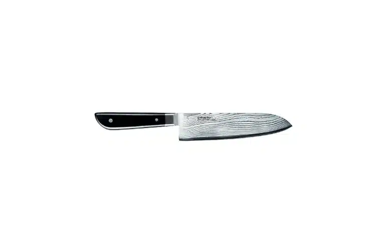 Santoku Kokkekniv