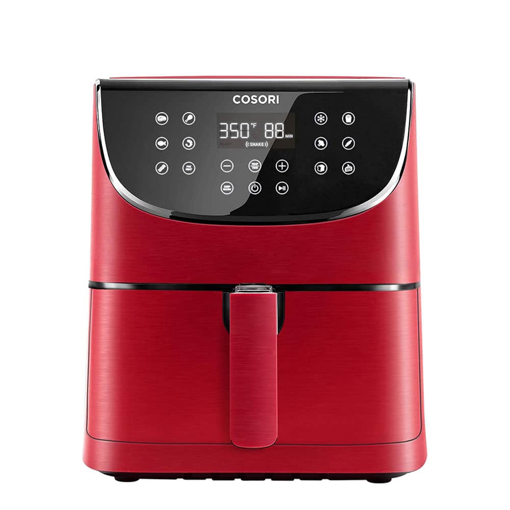 Airfryer Cosori Premium