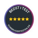 BEDST-I-TEST-Star-Yellow