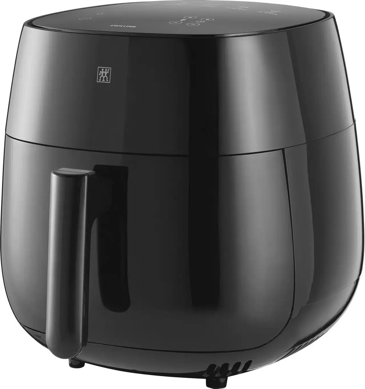 Zwilling airfryer 4L