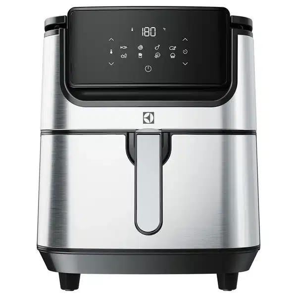 Electrolux Explorer Airfryer