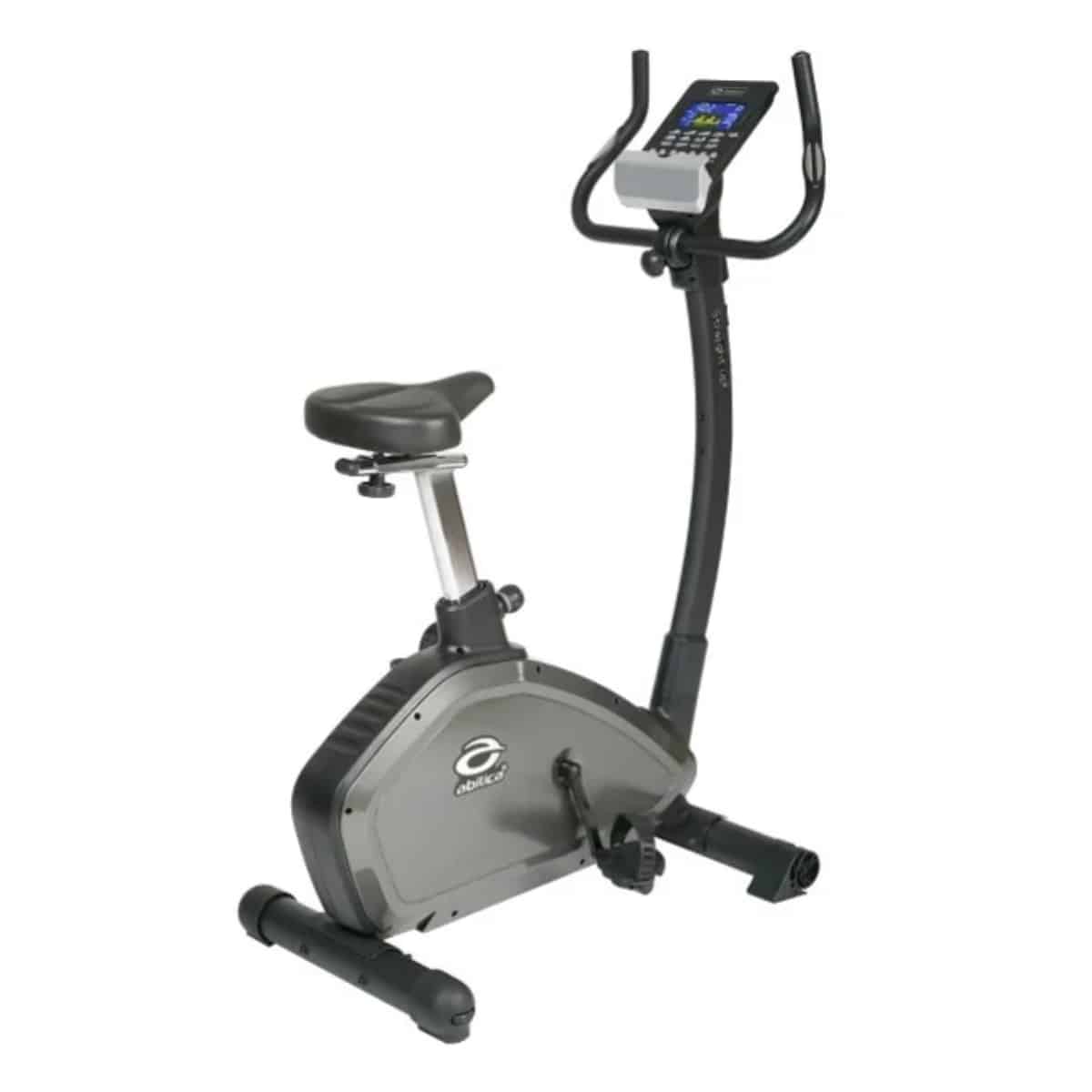 Abilica Stream Motionscykel Abilica Stream Motionscykel