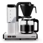 Bedste AIVIQ Kaffemaskine bedst i test