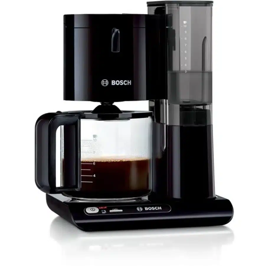 Bosch Styline Kaffemaskine TKA8013