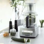 Magimix Foodprocessor Forbrugerrådet Tænk bedste foodprocessor