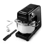 ONYX COOKWARE™ KØKKENMASKINE 6L BEDST I TEST 2025