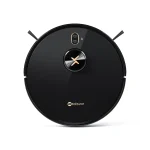 Neatsvor X650 Pro robotstøvsuger bedst i test