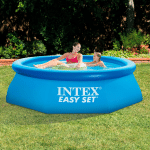 Intex Badebassin Easy Set Pool