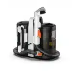 Stainfighter 9000 iHero