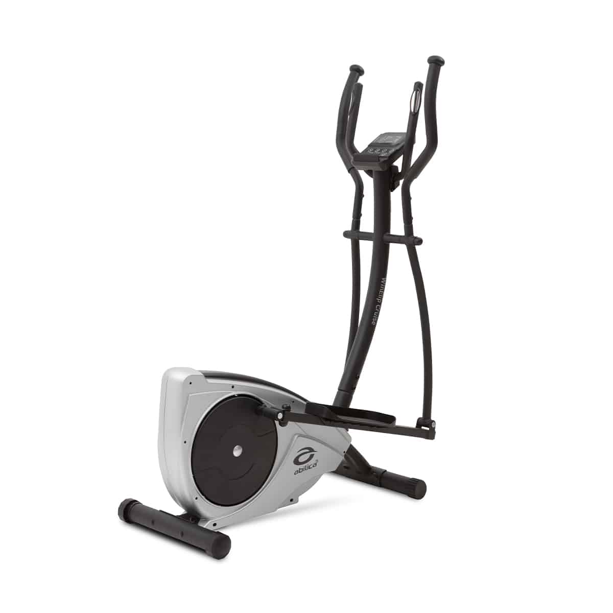 Abilica WinElip Crosstrainer