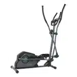 Advanced Crosstrainer Sportsbuddy