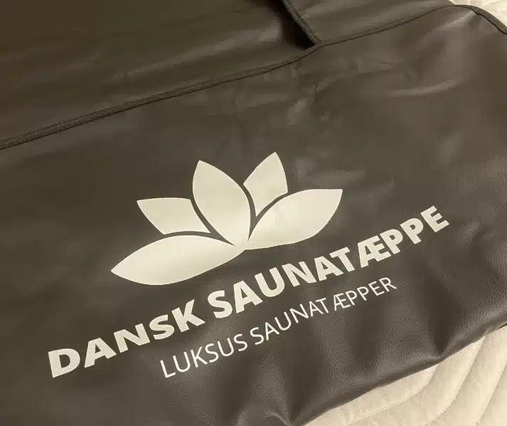 DanskSaunatæppe