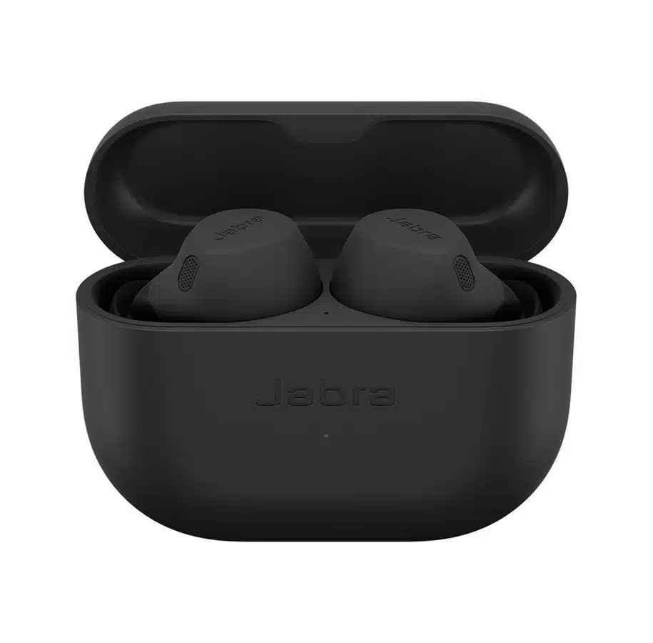 Jabra Elite 8 Active øretelefoner