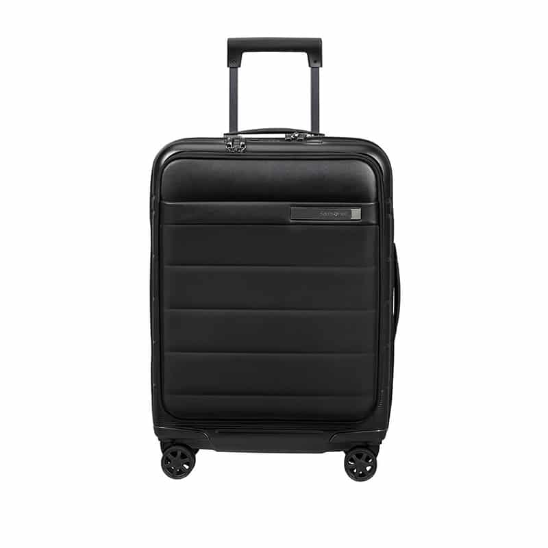 Samsonite Kabinekuffert