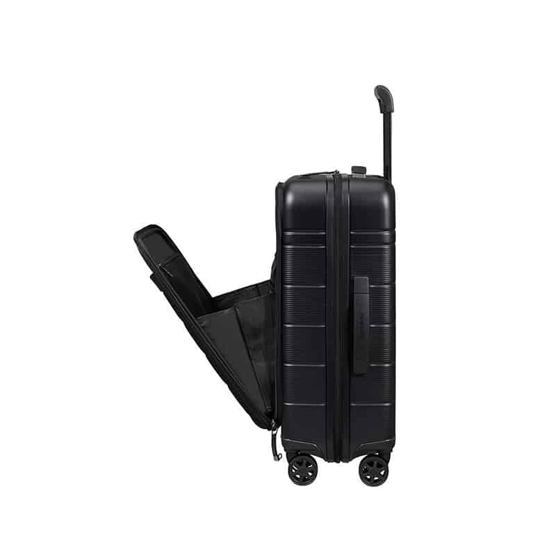 Samsonite expand kabinekuffert