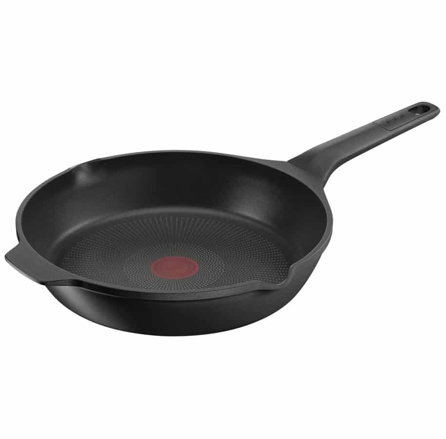 Tefal Robusto Stegepande