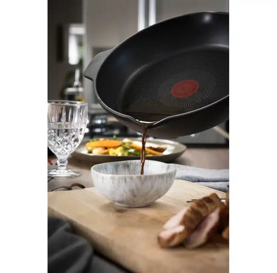 Tefal Stegepande