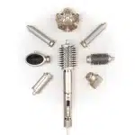 8i1_airstyler_probrush
