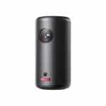 Anker Projektor Capsule 3 - 1920 x 1080 - 200 ANSI lumens