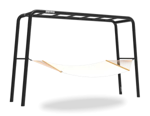 BERG PlayBase Large TT (hængekøje)