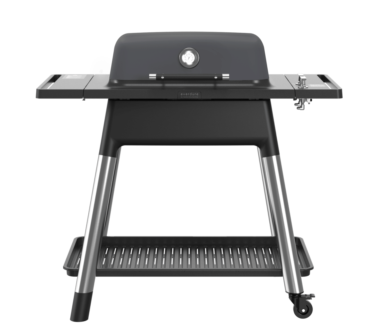 Everdure Gasgrill Force