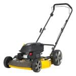 Texas Smart 5105ws