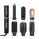 Comforth Aerostyler 6 i 1 Multistyler