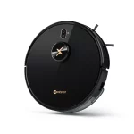 Neatsvor X650 Pro Robotstøvsuger