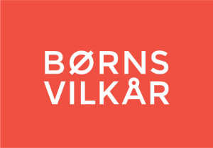 logo2