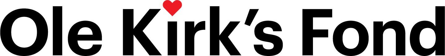 OKF_logo_2018_CMYK-01