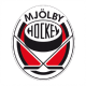 Mjölby