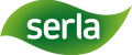 serla-logo