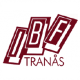 tranås 4