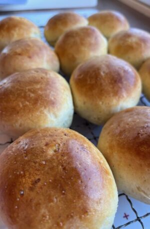 Boller