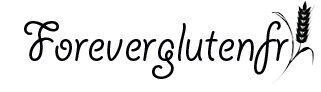Foreverglutenfri
