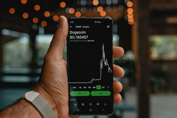 trade forex with xm